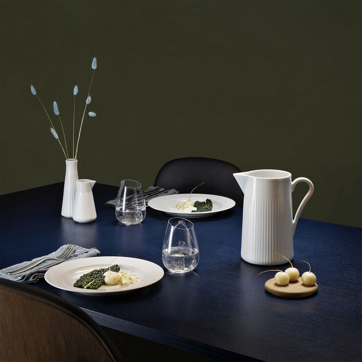 Kande 1,6l Legio Nova