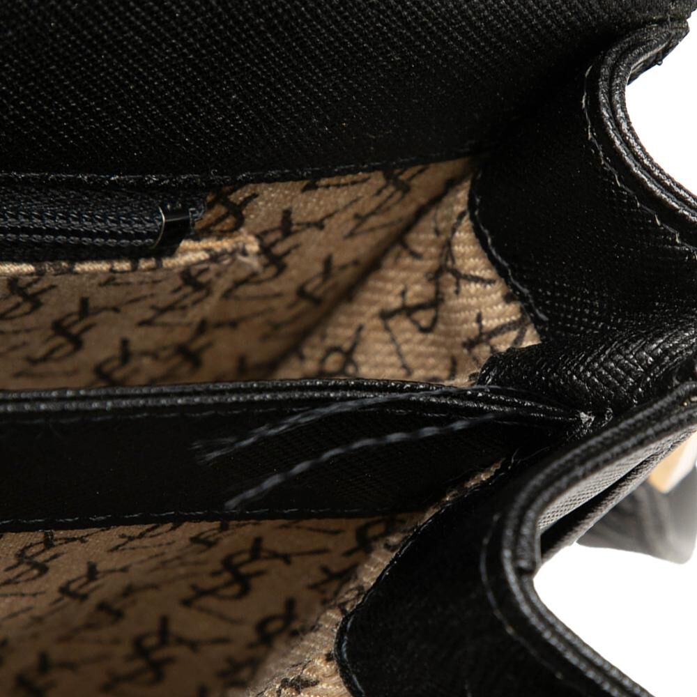 Yves Saint Laurent Crossbody Bag