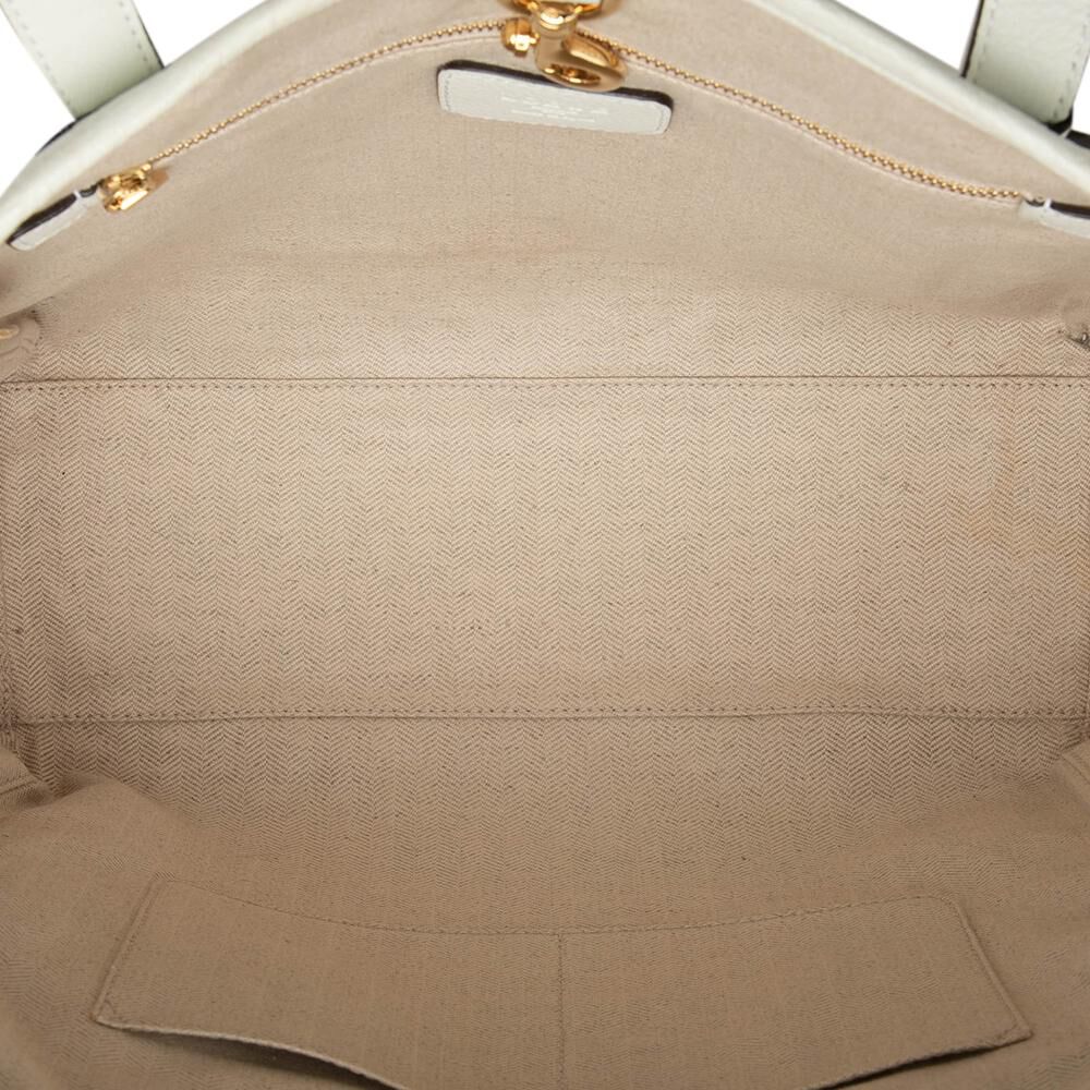 Loewe Tote