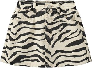ANASK SKIRT