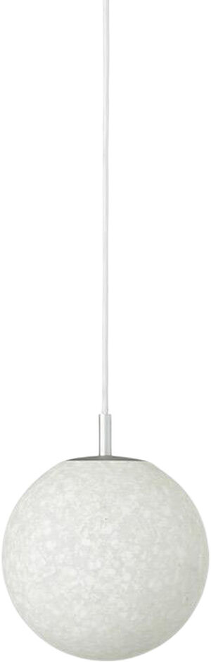 Pix Lamp Ø20 EU