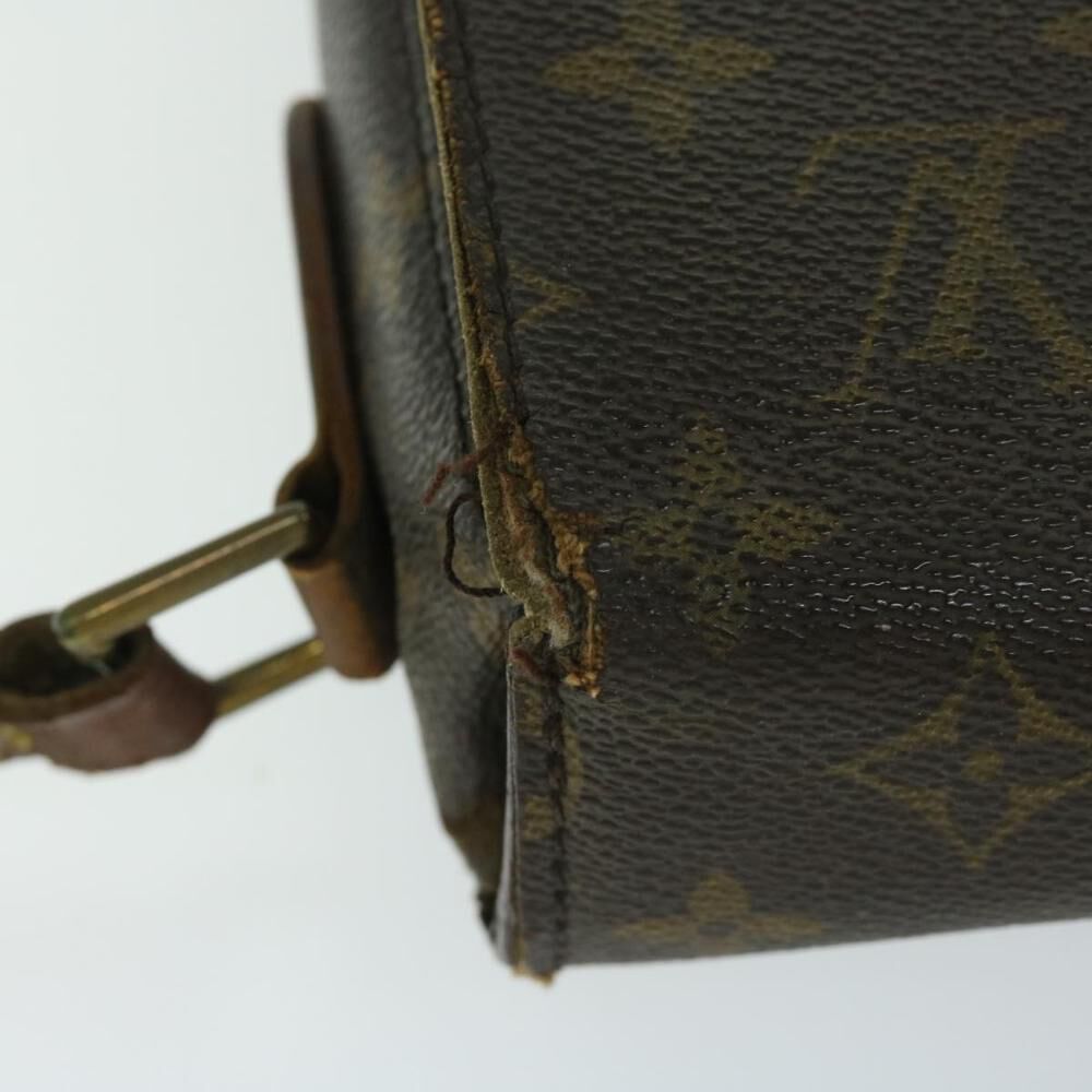 Louis Vuitton Saint Cloud
