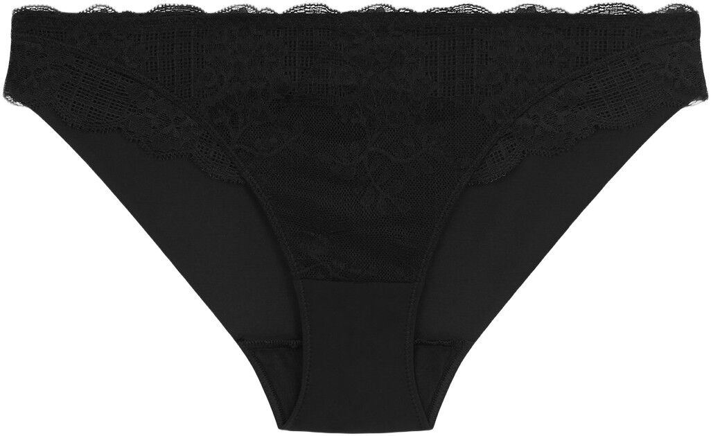 R&Ecirc;VE Brief