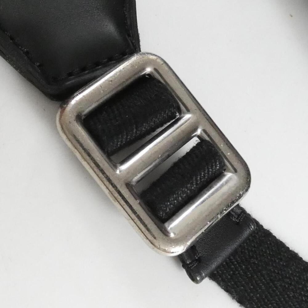 Louis Vuitton Backpack