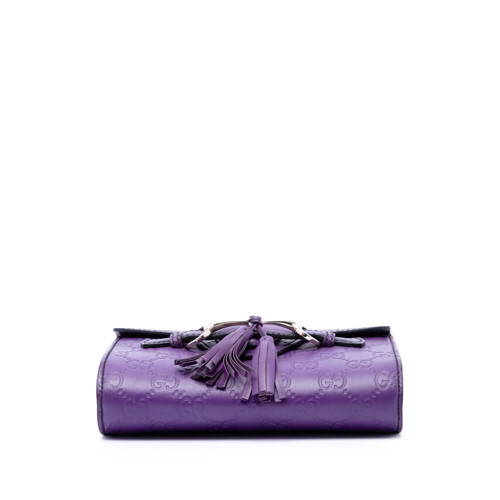 Gucci Crossbody Bag