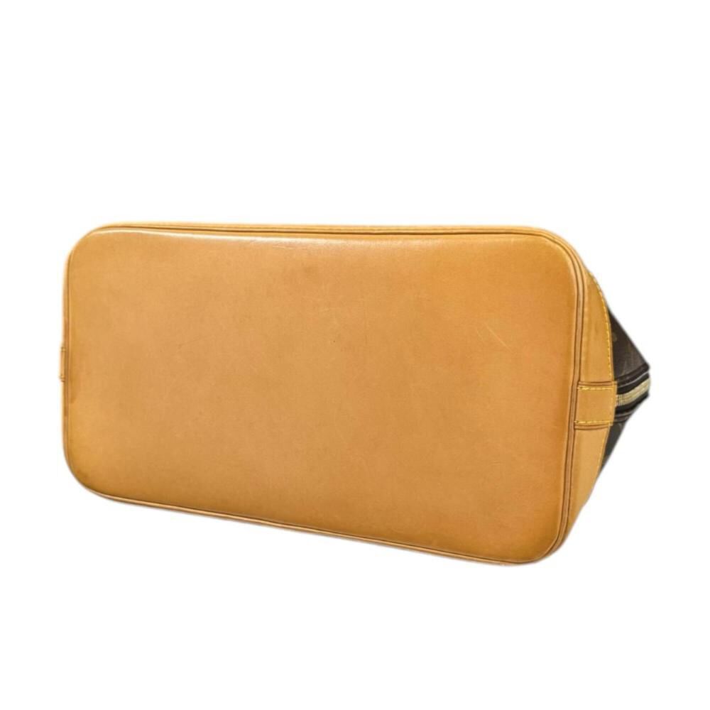 Louis Vuitton Alma