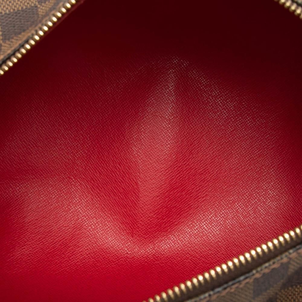 Louis Vuitton Papillon