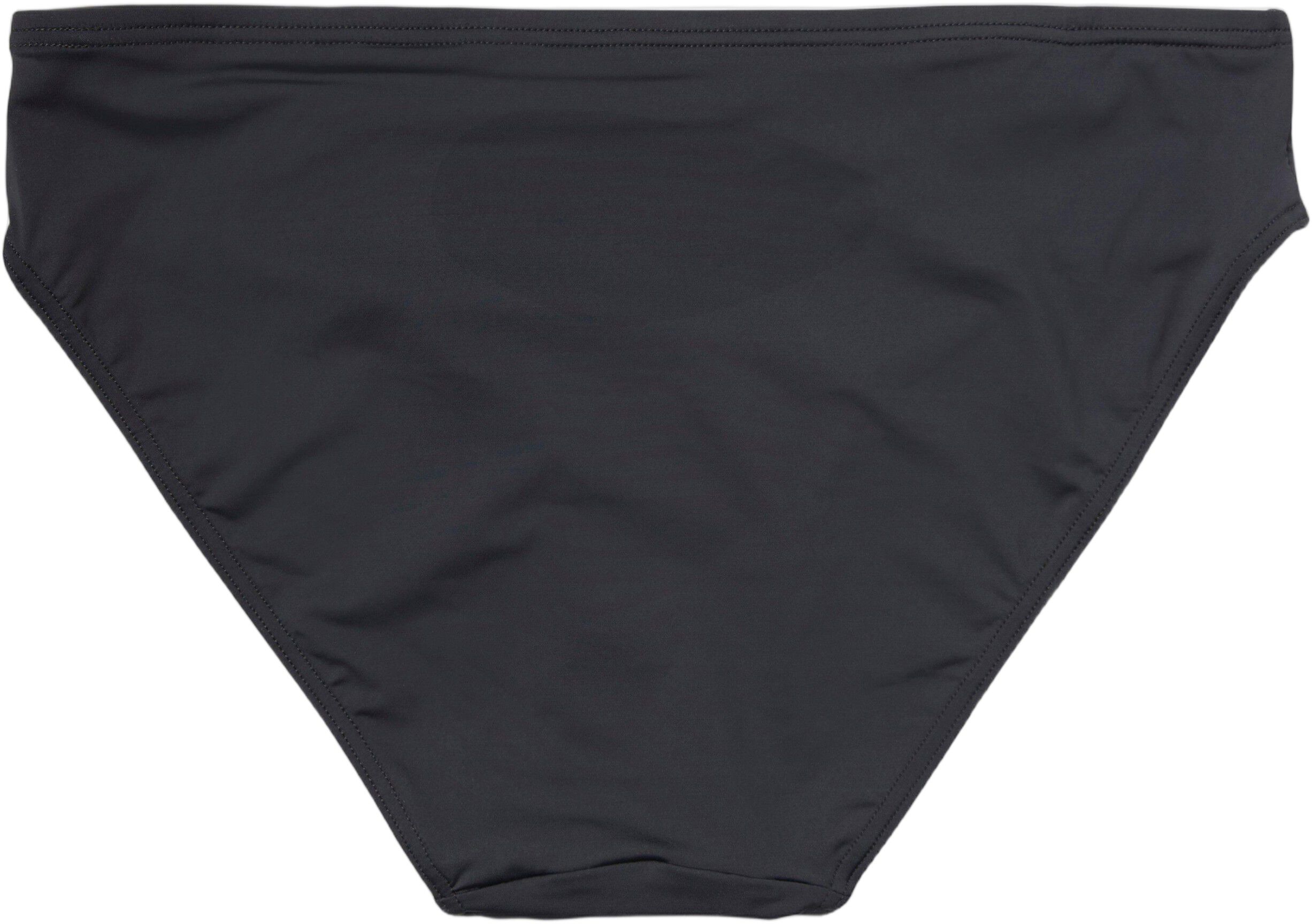 Biknitrosa med normal midja