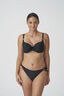 Sahara full cup bikini