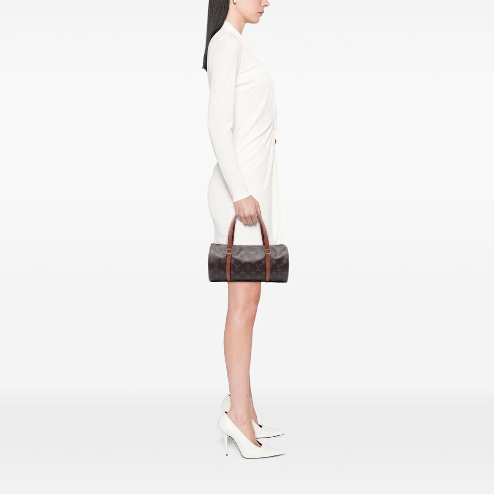 Louis Vuitton Papillon