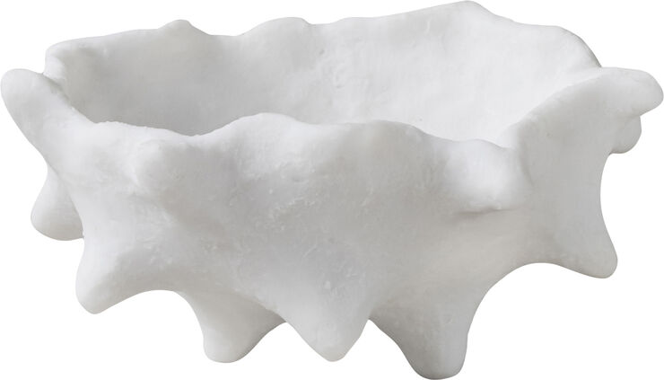 ART PIECE Chestnut Ø20 x H10 c