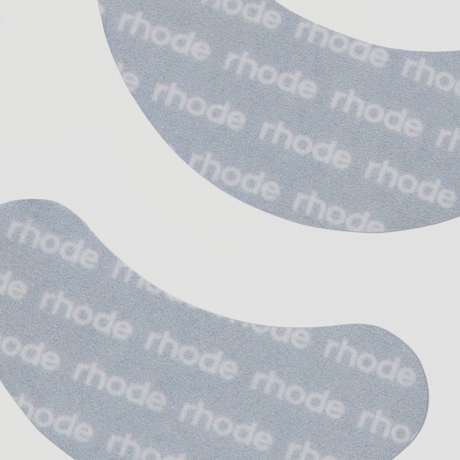 Peptide Eye Prep - Eye patches f&ouml;r att minska p&aring;sar under &ouml;gonen