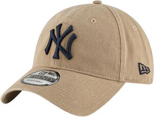 MLB CORE CLASSIC2 NEYYAN KHK
