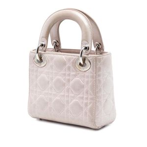 Dior Lady Dior