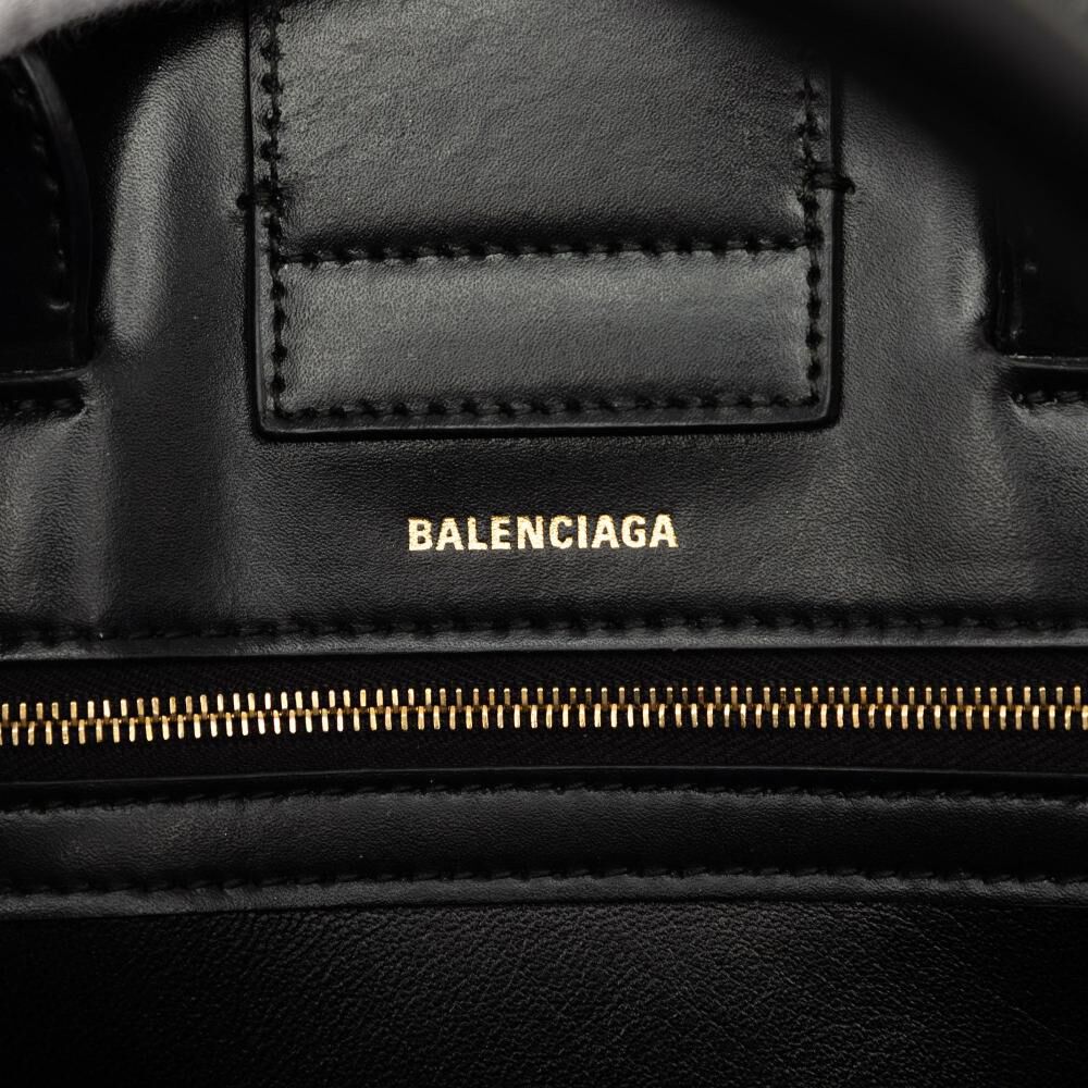 Balenciaga Tote