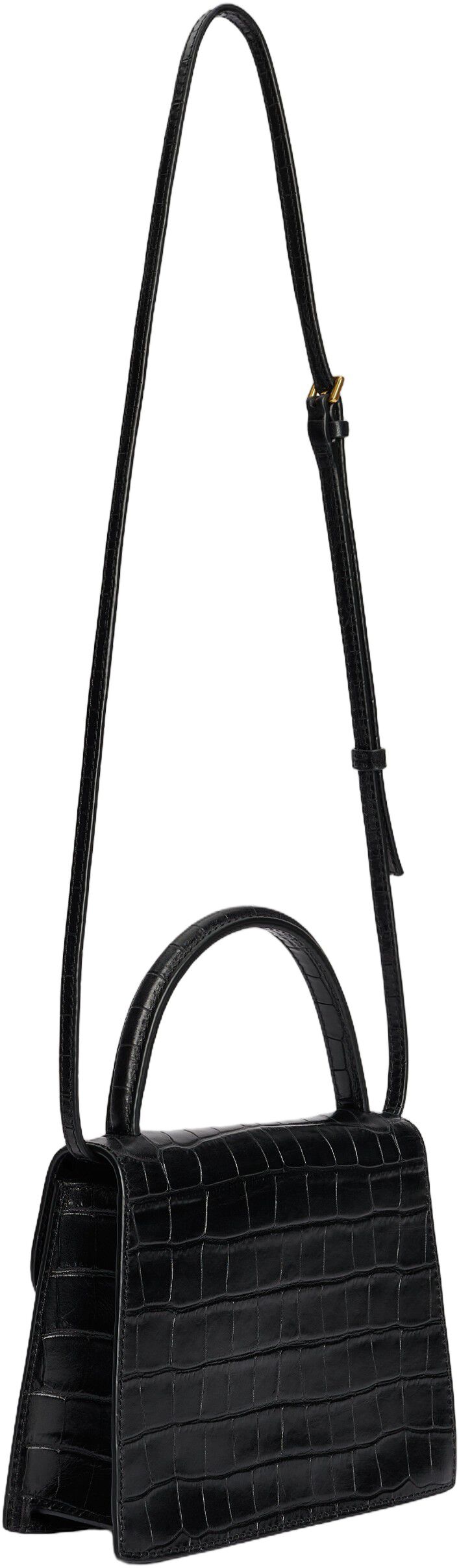 Ramil axelv&auml;ska i l&auml;der