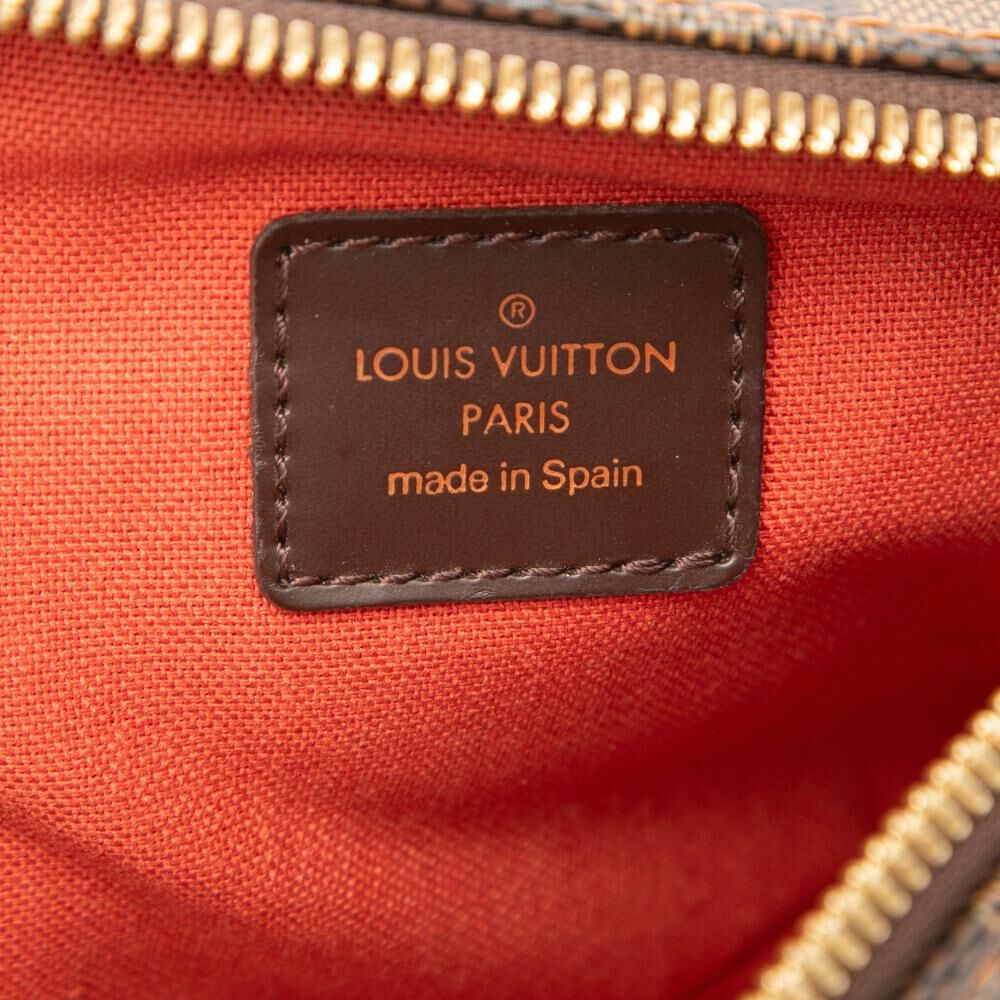 Louis Vuitton Crossbody Bag