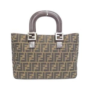 Fendi Tote