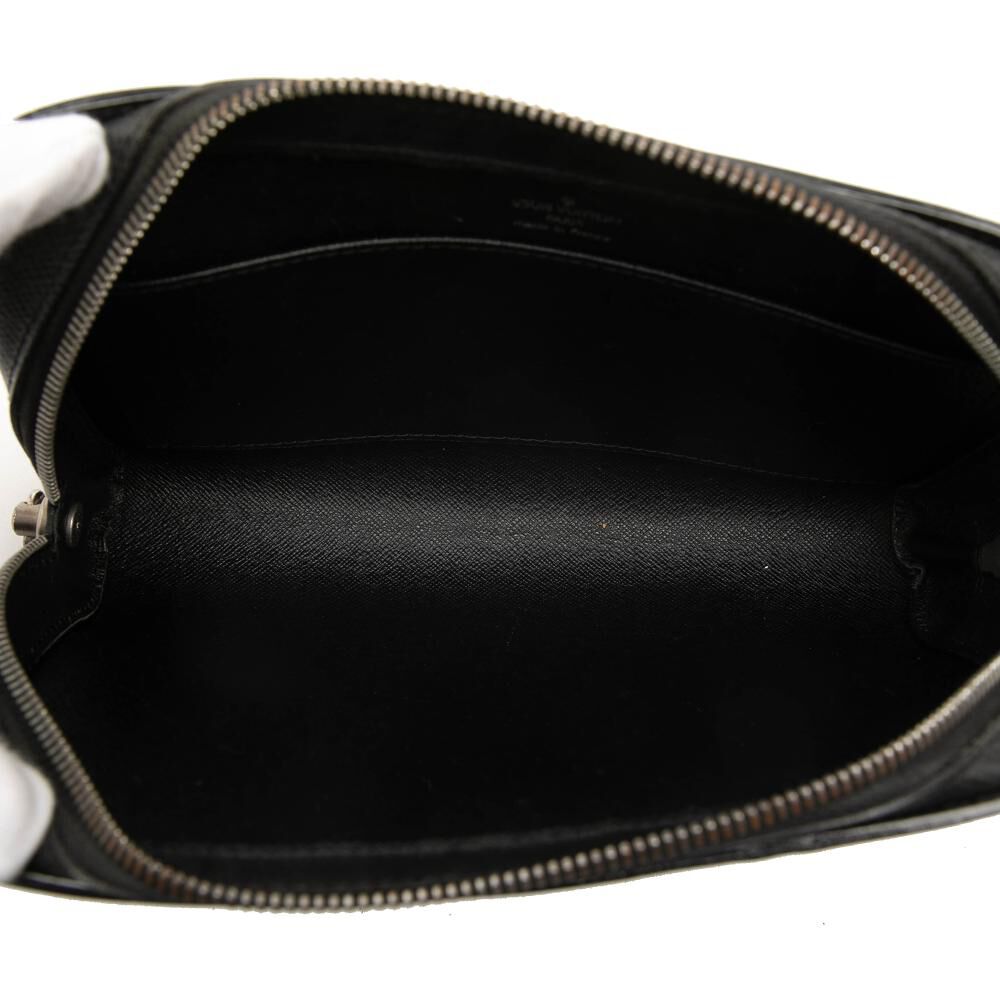Louis Vuitton Baikal