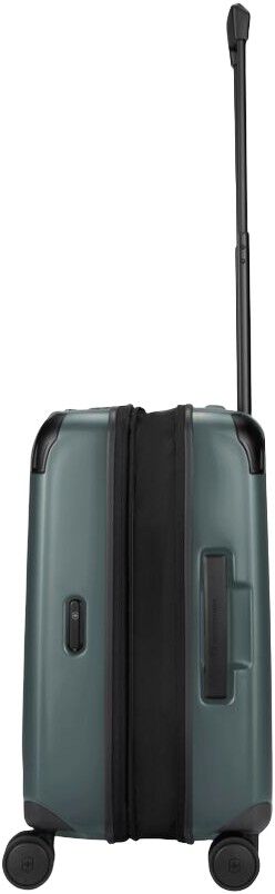 Spectra 3. 0, Exp. Frequent Flyer Carry-On, Storm