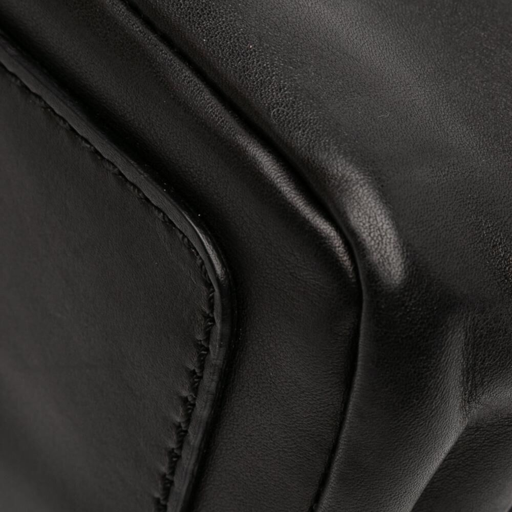 Valentino Crossbody Bag