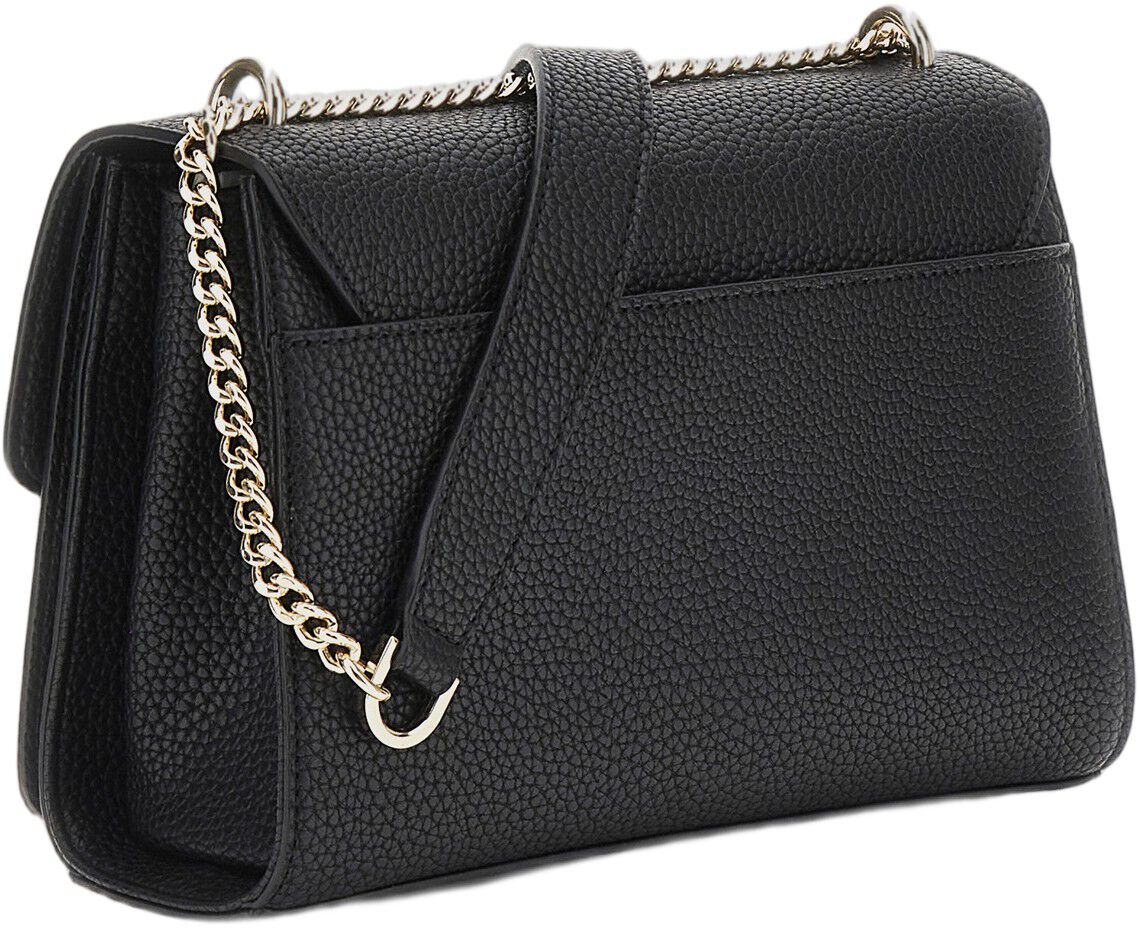 CALISTA CONVERTIBLE XBODY FLAP