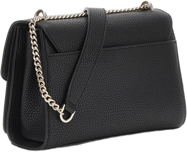 CALISTA CONVERTIBLE XBODY FLAP