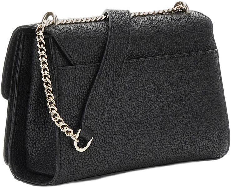 CALISTA CONVERTIBLE XBODY FLAP