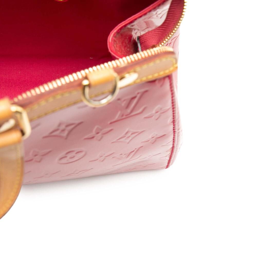 Louis Vuitton Brea