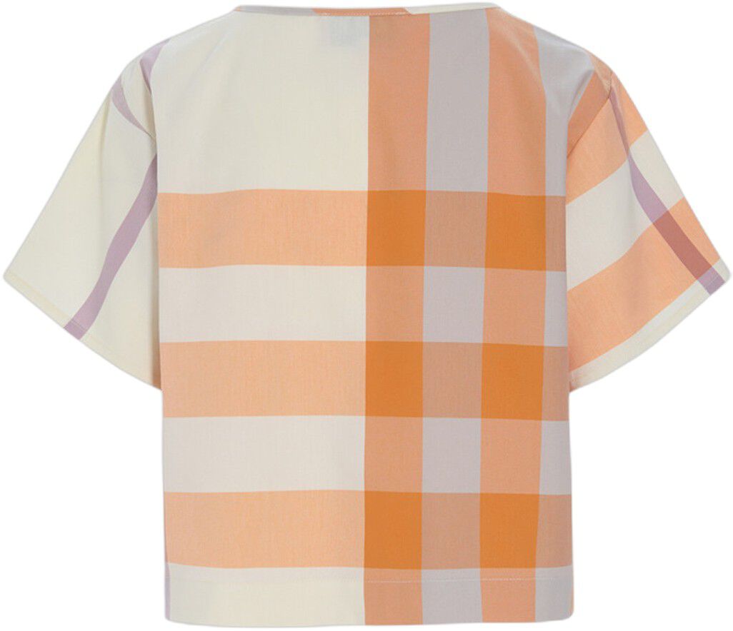 Frankie Shirt