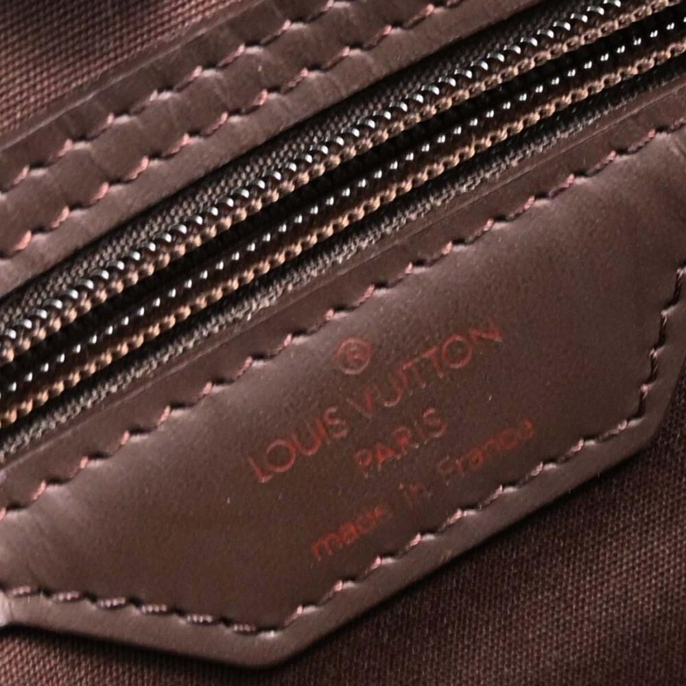 Louis Vuitton Sac Plat