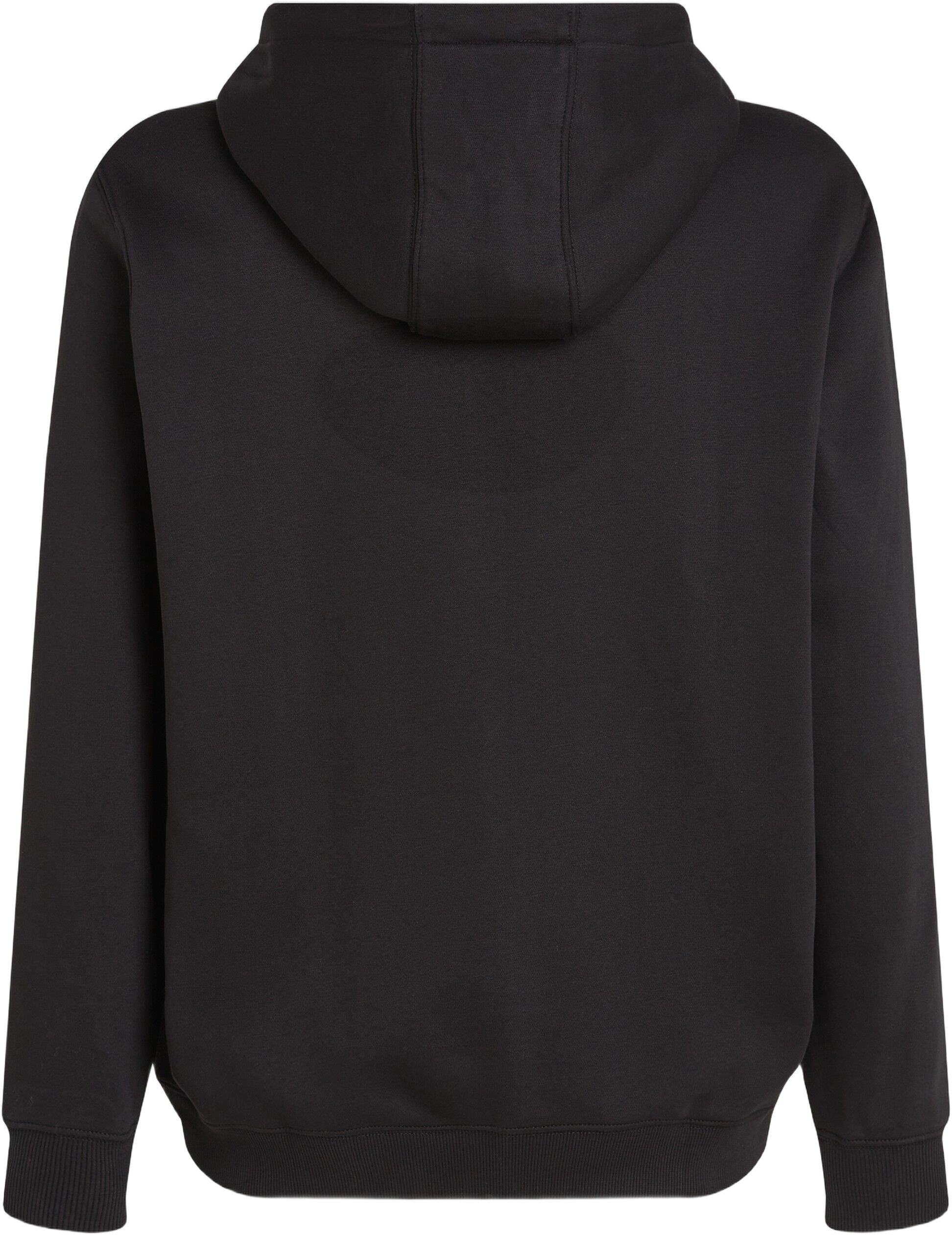 TJM REG S FLAG ZIP THRU