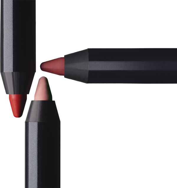Rouge Dior Contour No-Transfer Lip Liner Pencil