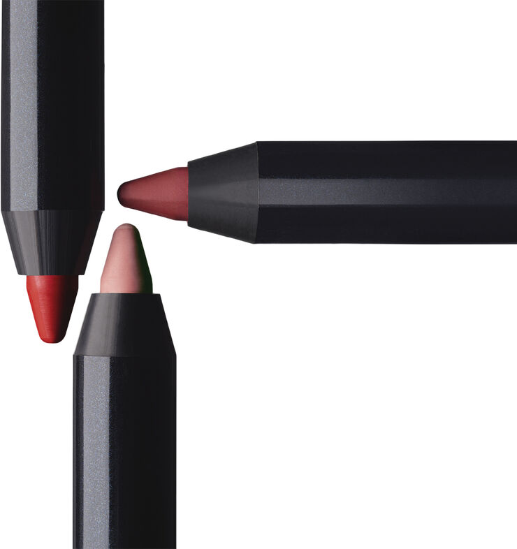 Rouge Dior Contour No-Transfer Lip Liner Pencil