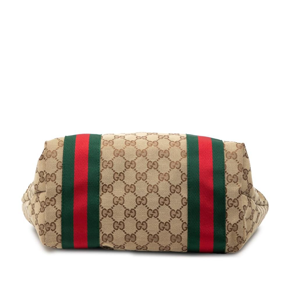 Gucci Tote