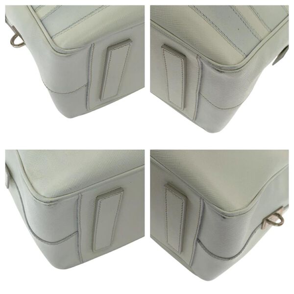 Prada Briefcase