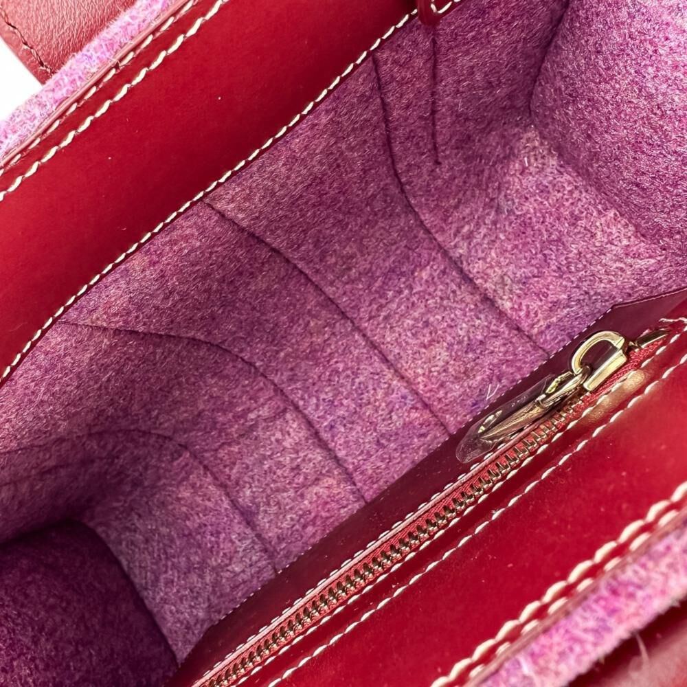 Chlo&eacute; Tote