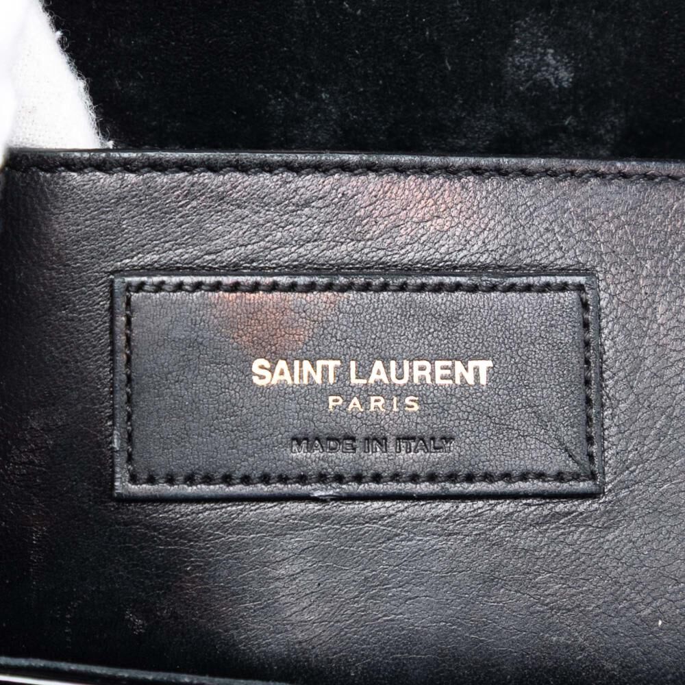 Yves Saint Laurent Crossbody Bag