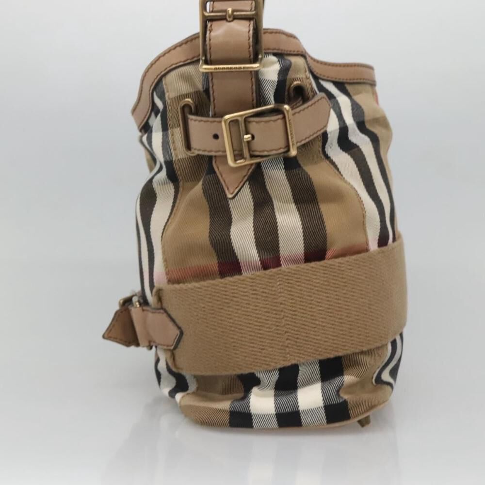 Burberry Shoulder Bag