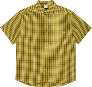 Mitchell Shirt
