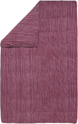 PICCOLO PL 135/140X200 CM