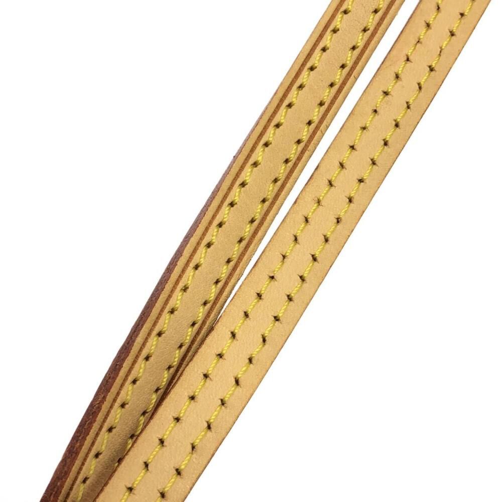 Louis Vuitton Neverfull