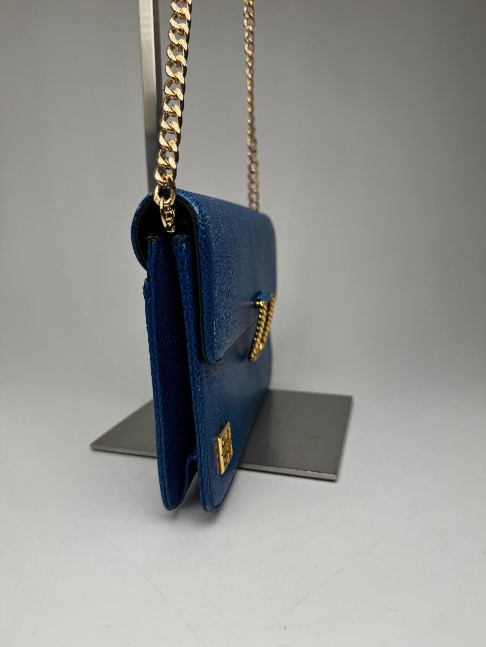 Givenchy Shoulder Bag