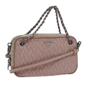 Prada Handbag