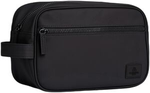 ArdenMBG Toiletry Bag, Rubber