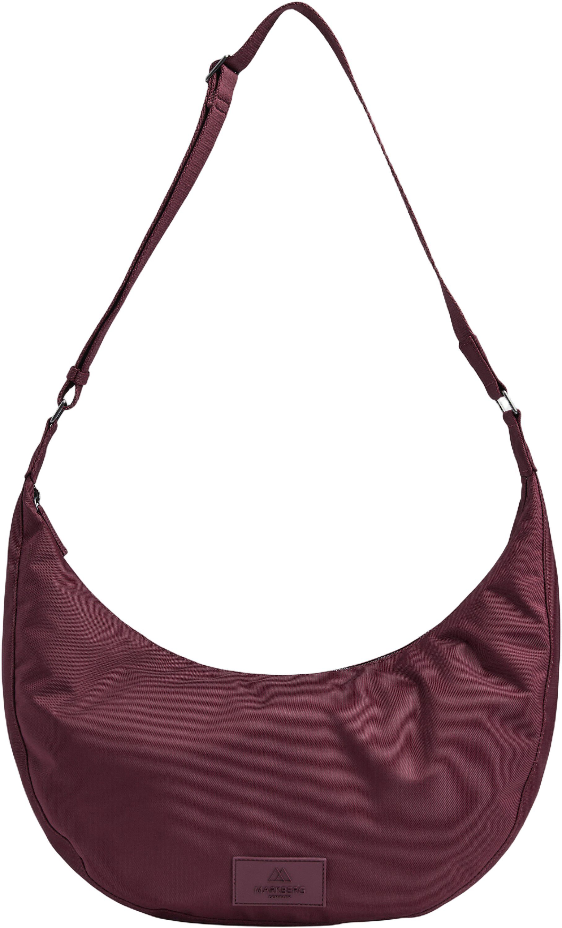 Ligambg Cross. Bag, Recycled