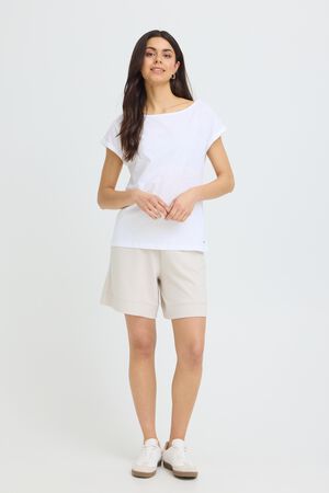 FRDALIA TEE 3