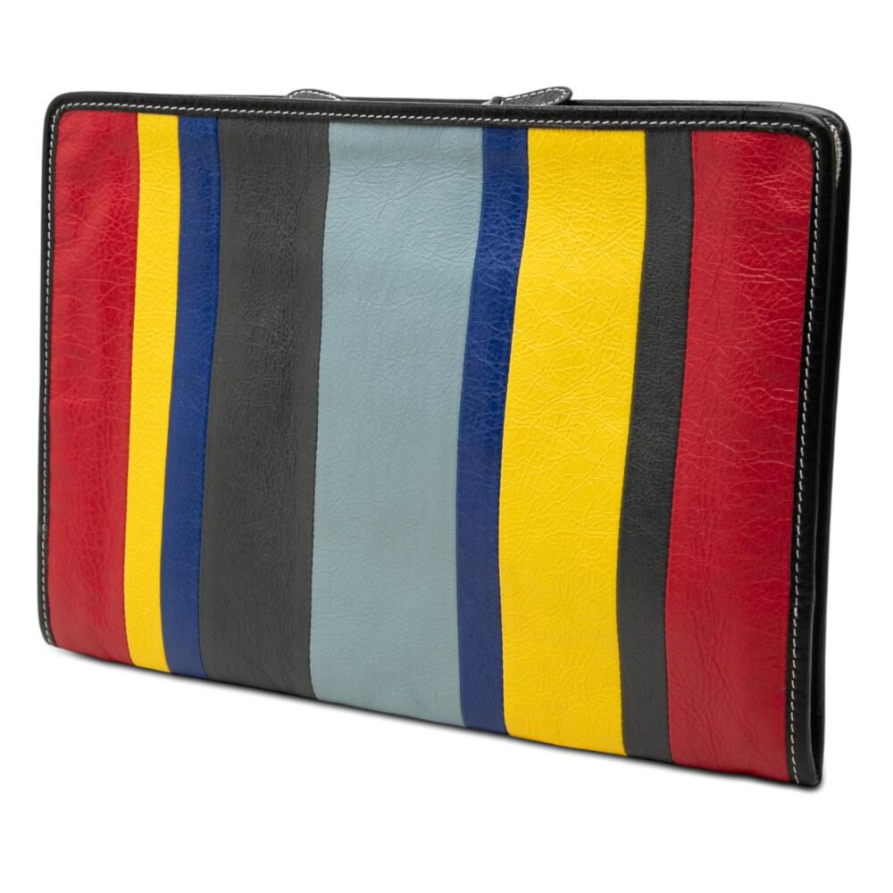 Balenciaga Clutch