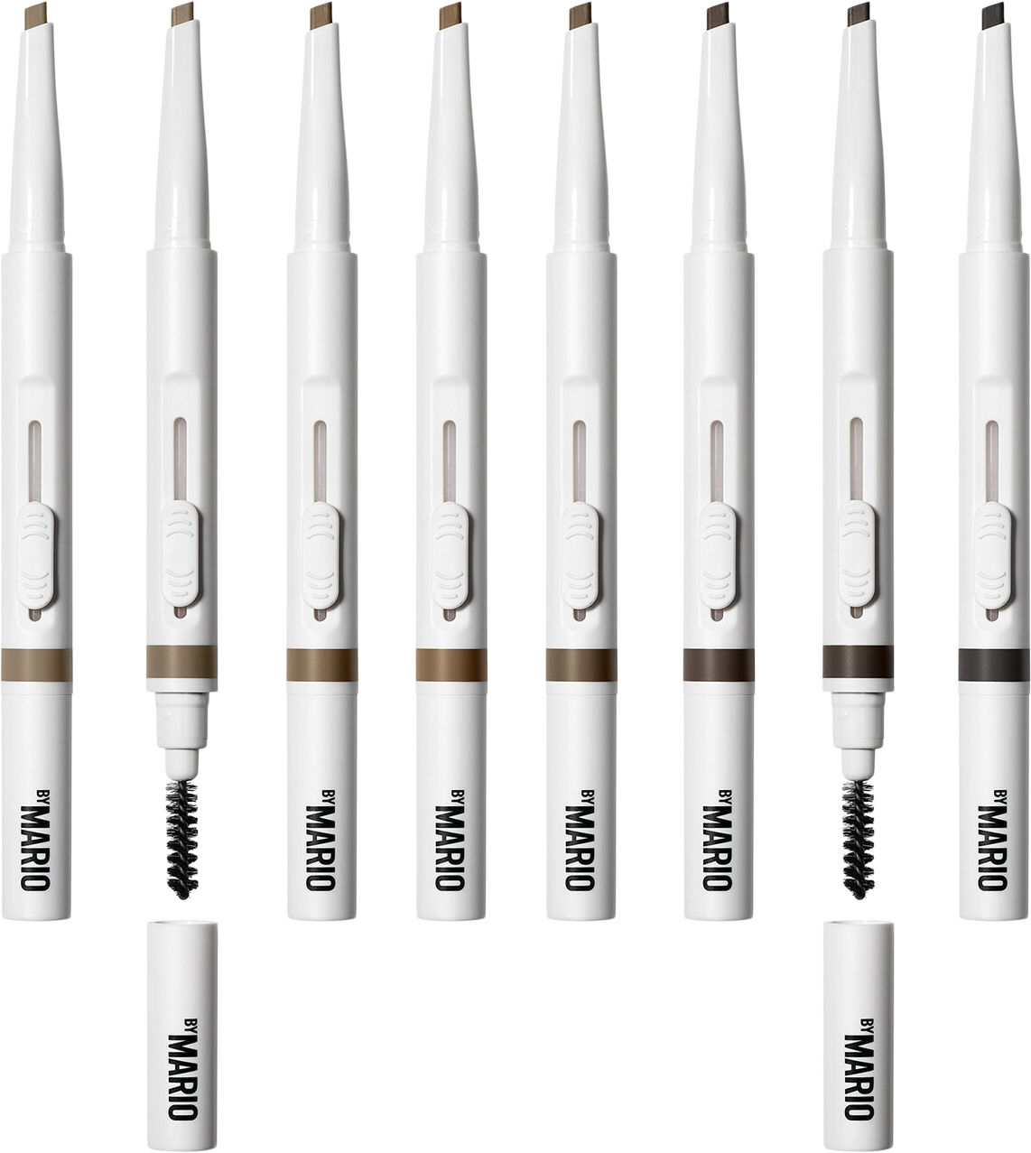 Master Blade Brow Pencil