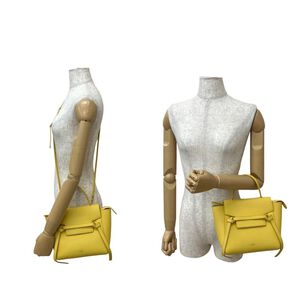 Celine Belt Bag